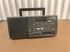 Roland music player for sale  GUILDFORD
