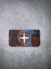 Stone island custom for sale  BIRMINGHAM