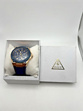 Guess mens blue for sale  Shawnee