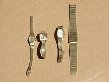 Ladies wristwatches tissot for sale  Shipping to Ireland