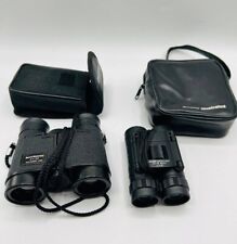 Set binoculars for sale  Buffalo Grove