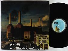 Pink Floyd - Animais LP - Columbia Muito Bom+ comprar usado  Enviando para Brazil