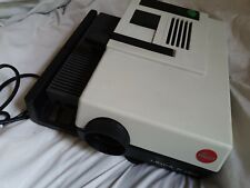 Leica 150 projector for sale  MANCHESTER