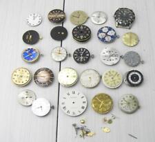 Vintage lot wristwatch for sale  Toms River