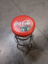 Vintage coca cola for sale  Buford