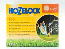 Hozelock 2336 pro for sale  BRIGHTON