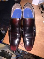 Sweeney london mens for sale  CHATHAM