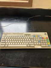 Ibm keyboard 93y1221 for sale  Rolla