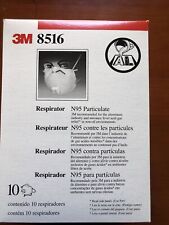 n95 respirators 10 pack for sale  Indianapolis