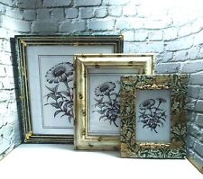 Photo pic frames for sale  UK