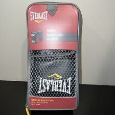 Everlast 7502lxl mma for sale  Clay