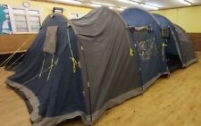 8 man family tent for sale  SEVENOAKS