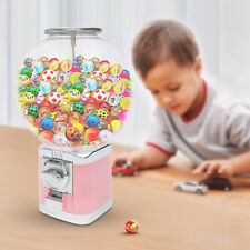 Gumball dispenser machine for sale  Shipping to Ireland