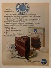 1966 pillsbury sour for sale  Calabasas