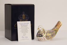Royal crown derby for sale  Ireland