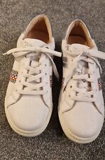 Adesso trainers for sale  MANCHESTER