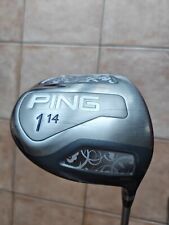 Ping serene driver gebraucht kaufen  Wachtberg