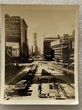Circa 1924 photo for sale  Cumberland Foreside