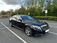 Reserve 2015 mercedes for sale  ILFORD