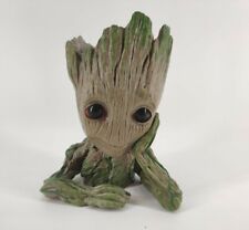 Groot small succulent for sale  Vancouver