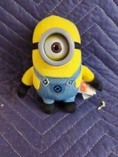 Despicable stuart minion for sale  Shakopee