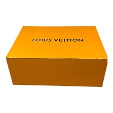 Louis vuitton gift for sale  Chiefland