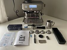 saeco coffee machine for sale  Southold