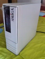Amiga 4000 a4000 gebraucht kaufen  Grevenbroich-Gustorf