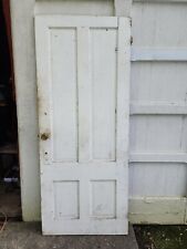 Antique door new for sale  Great Barrington