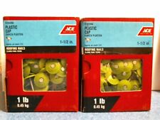 Ace 5193396 plastic for sale  Sterling