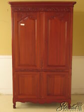 mahogany french door for sale  Perkasie