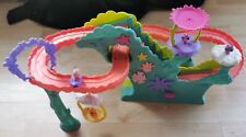 Littlest pet shop gebraucht kaufen  Stadtfeld Ost,-Diesdorf