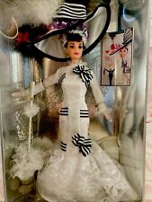Barbie doll eliza for sale  Morgantown