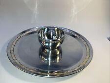 Towle silversmiths chip for sale  Indianapolis