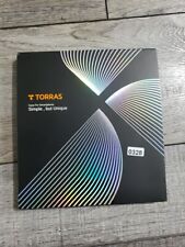 Capa magnética TORRAS para Samsung Galaxy Z Fold5 com suporte para caneta MagSafe Slim comprar usado  Enviando para Brazil