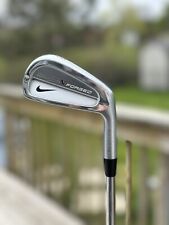 Nike forged pro for sale  Carol Stream