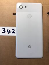 Google pixel rear for sale  NORWICH