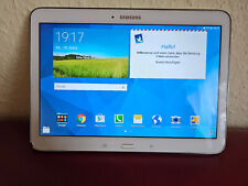 Samsung galaxy tablet gebraucht kaufen  Langenhagen