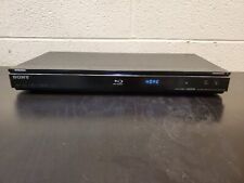Used, Sony BDP-S360 1080p Blu-ray Disc and DVD Player Tested/Works for sale  Shipping to South Africa
