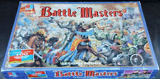 Battle masters usato  Piacenza