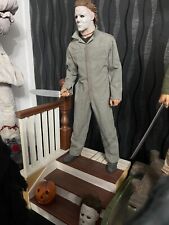 Michael myers halloween for sale  DUNMOW