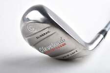 Ladies cleveland mashie for sale  LOANHEAD