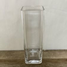 Large heavy glass for sale  Gainesville