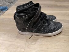 Adidas womens hardcourt for sale  ISLEWORTH