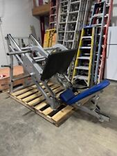 Hammer strength degree for sale  Kansas City