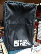 Planet music branded for sale  Virginia Beach