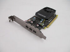 Nvidia quadro p400 for sale  Saint Paul