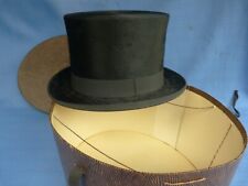 Ancien chapeau forme d'occasion  Guebwiller