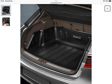 Porsche macan luggage for sale  WARRINGTON