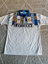 Inter milan away for sale  HOPE VALLEY